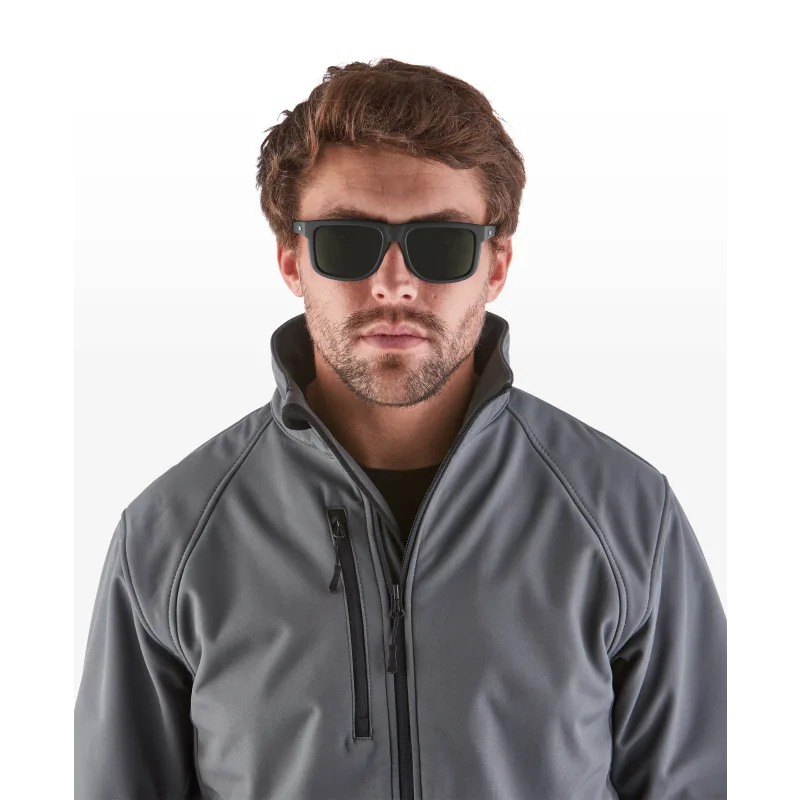 Riley Navigator Sunglasses