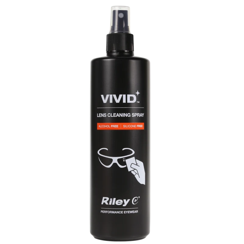 Riley Vivid Cleaning Spray