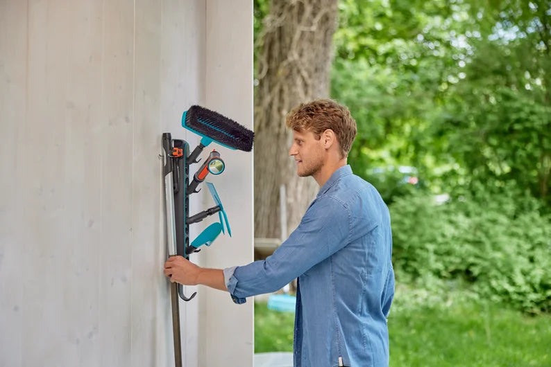 Gardena combisystem Tool Rack Flex