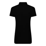 Prortx Women's Pro Polo - Black