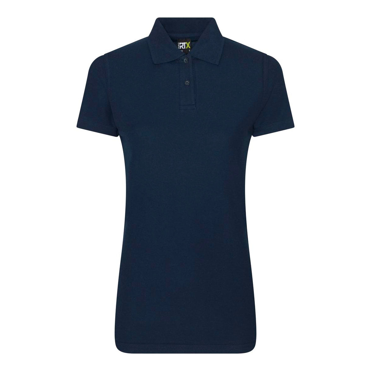 Prortx Women's Pro Polo - Navy