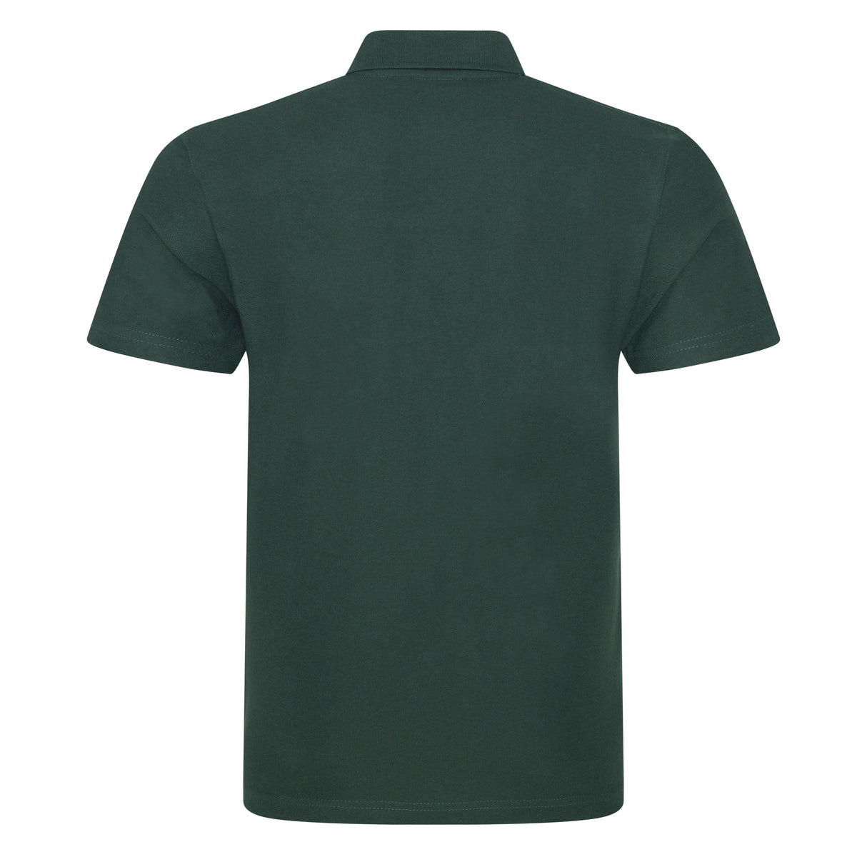 Prortx Pro Polo - Bottle Green