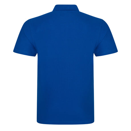 Prortx Pro Polo - Royal