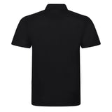 Prortx Pro Polyester Polo