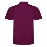 Prortx Pro Polyester Polo