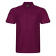 Prortx Pro Polyester Polo