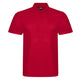 Prortx Pro Polyester Polo