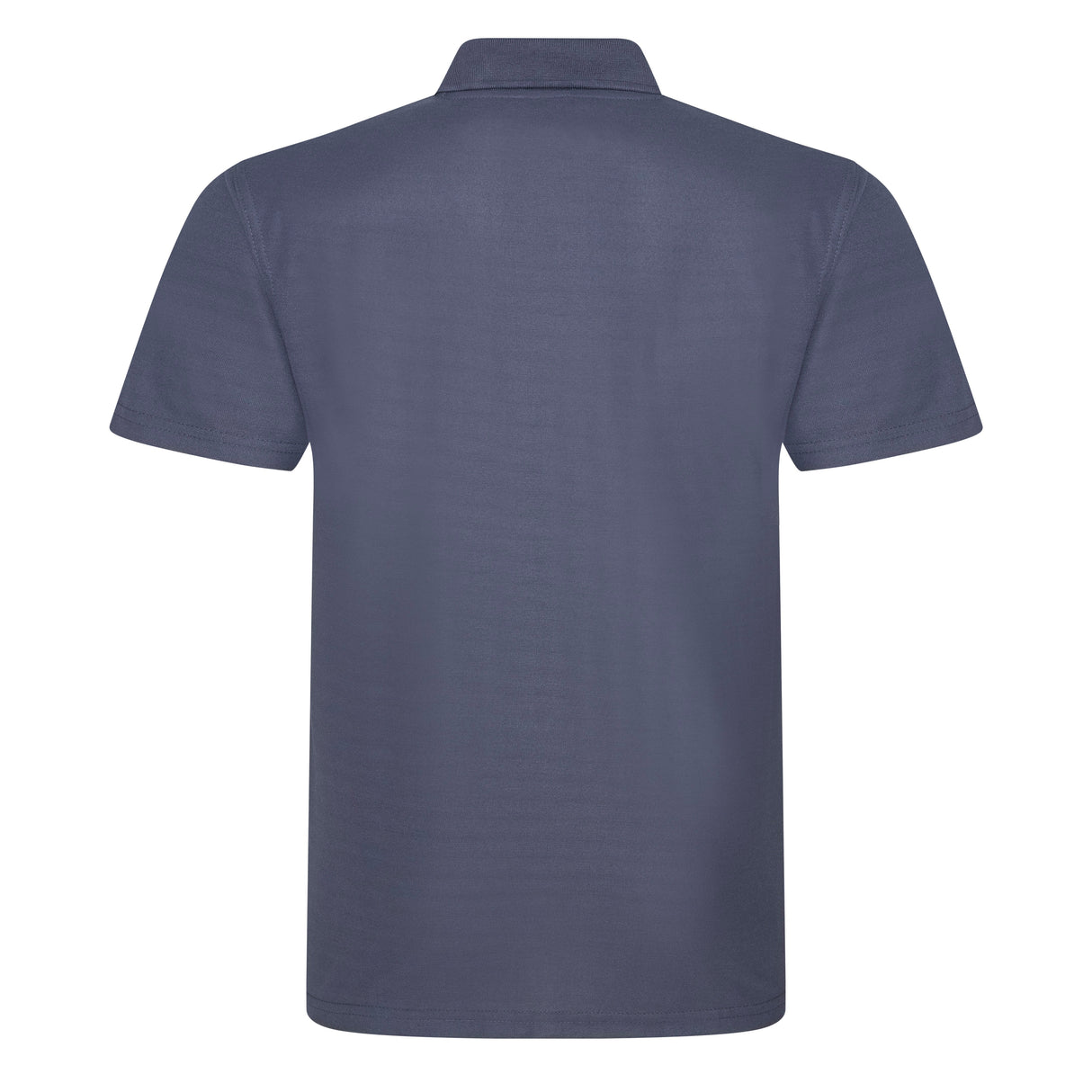 Prortx Pro Polyester Polo