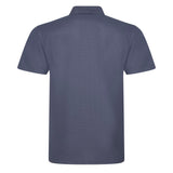 Prortx Pro Polyester Polo