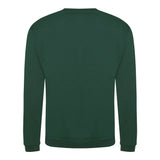 Prortx Pro Sweatshirt - Bottle Green