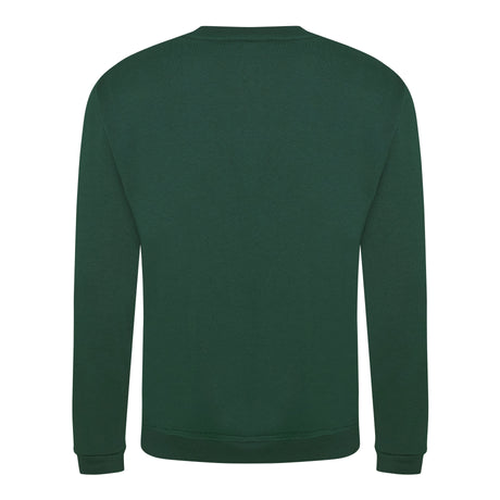 Prortx Pro Sweatshirt - Bottle Green