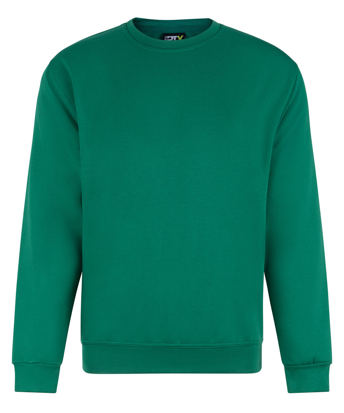 Prortx Pro Sweatshirt