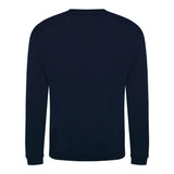 Prortx Pro Sweatshirt - Navy