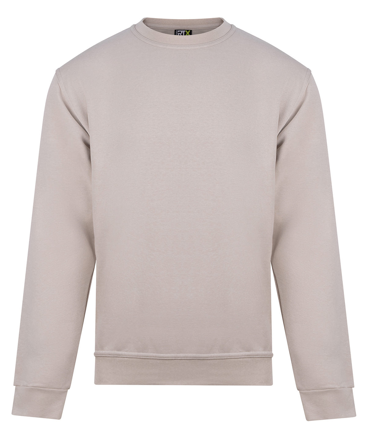 Prortx Pro Sweatshirt