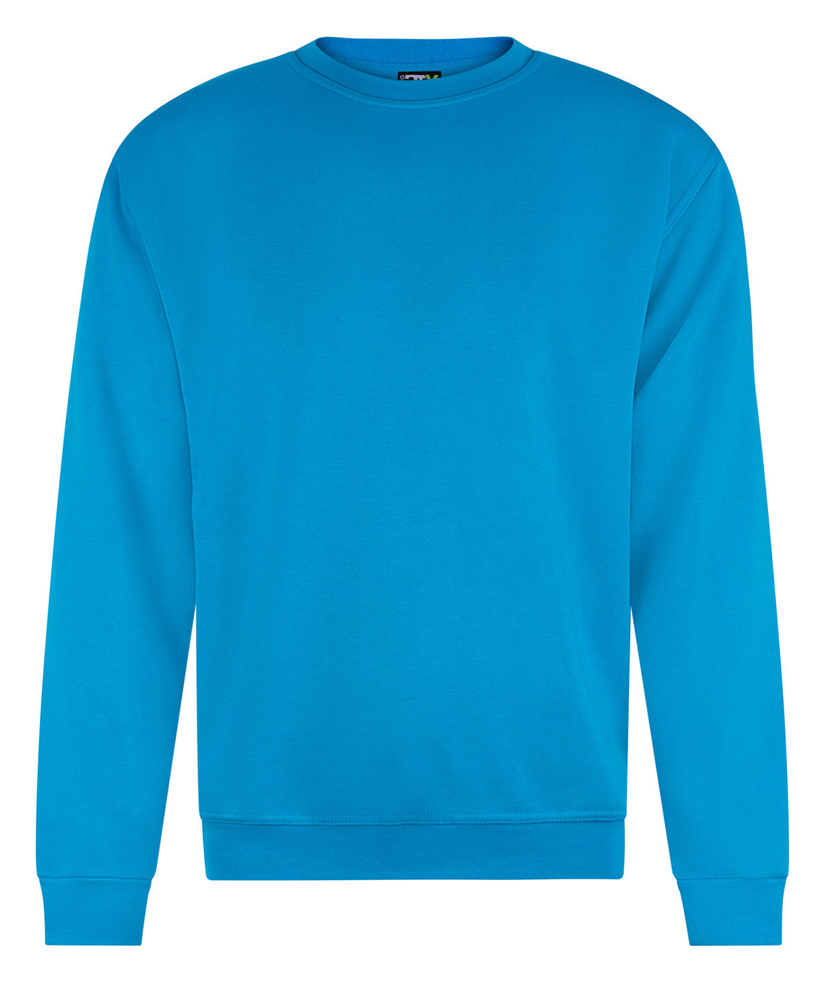 Prortx Pro Sweatshirt