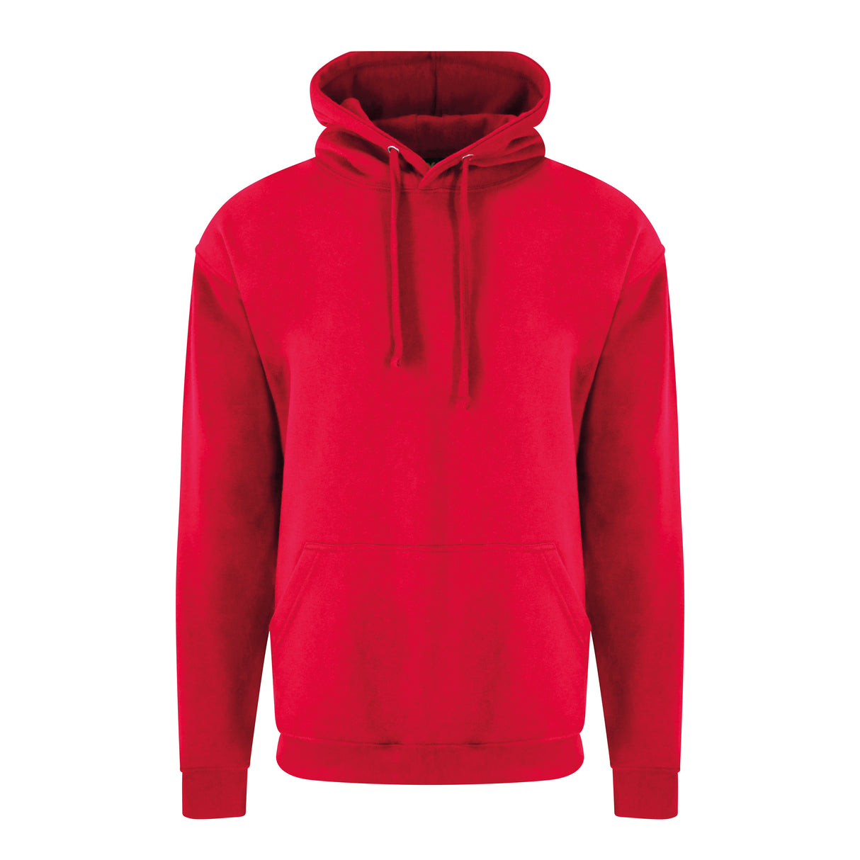 Prortx Pro Hoodie