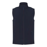 Prortx Pro 2-Layer Softshell Gilet