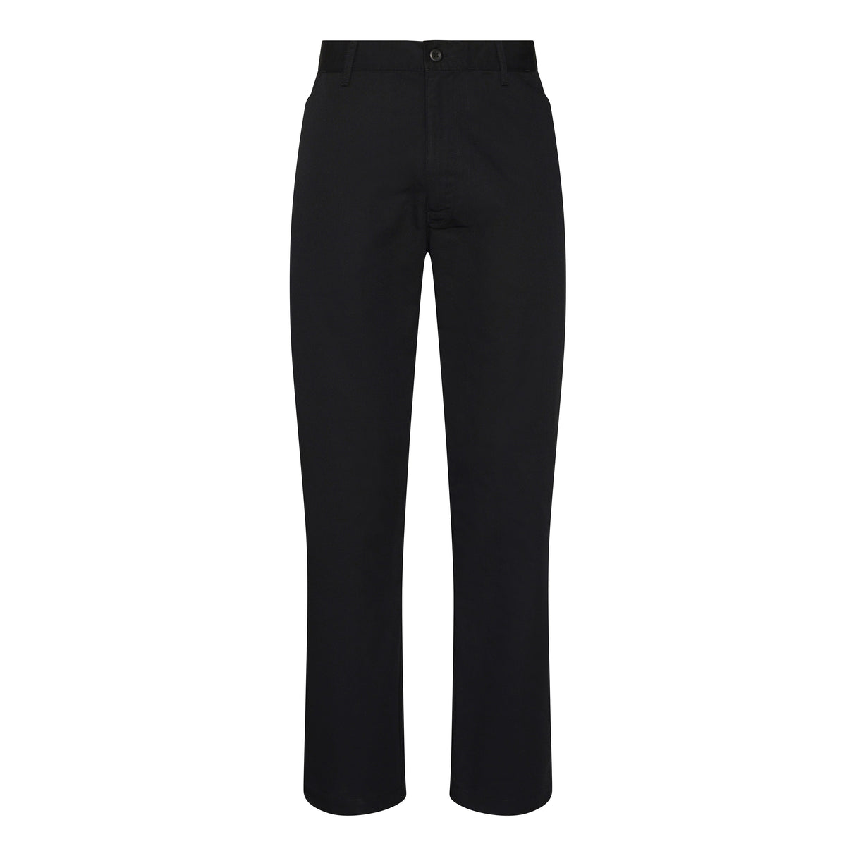 Prortx Pro Workwear Trousers