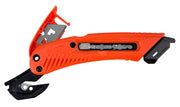 Beeswift S5 Safety Cutter