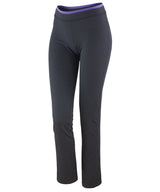 Spiro Women's Fitness Trousers