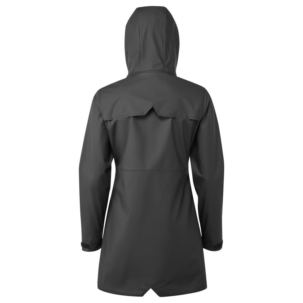 Portwest Women's Sealtex Rain Jacket