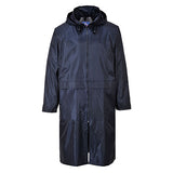 Portwest Classic Rain Coat