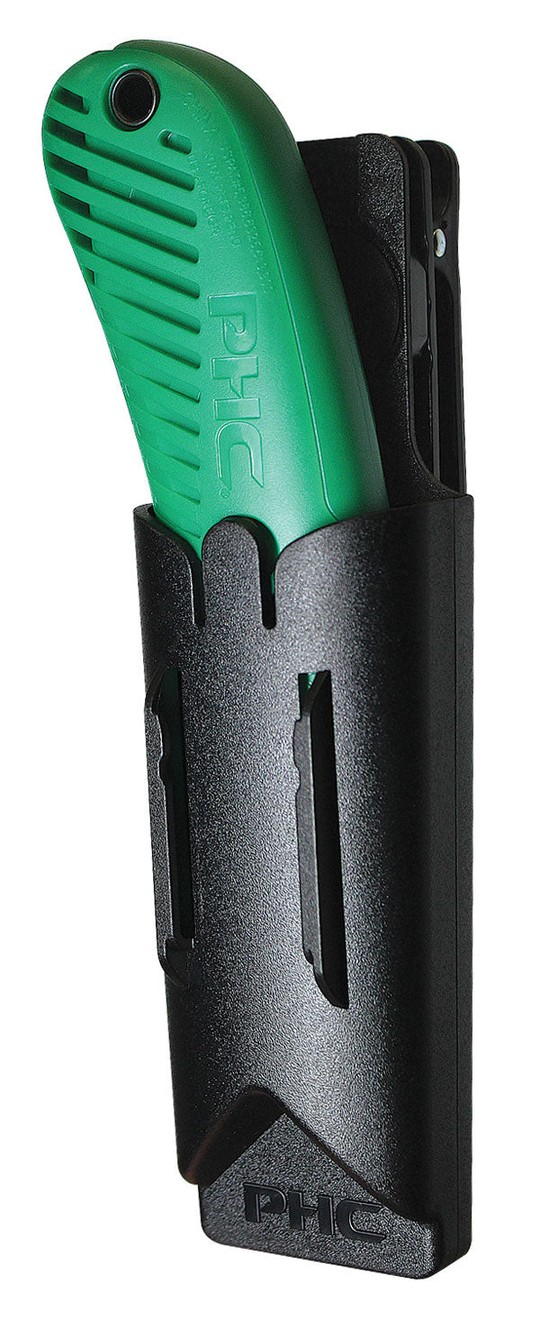 Beeswift S4 R/H Spring Back Sft Cutter