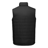 Portwest Professional Insulated Baffle Gilet