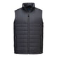 Portwest Professional Insulated Baffle Gilet