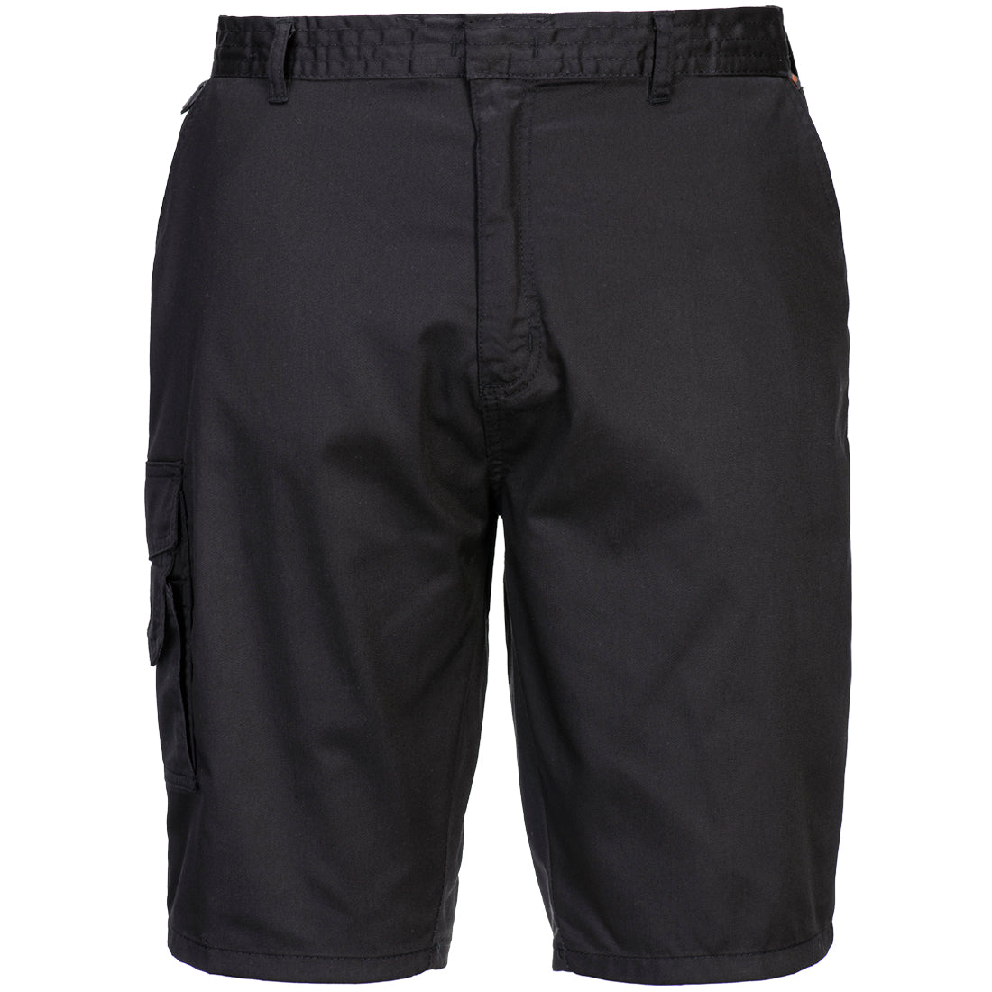 Portwest Combat Shorts