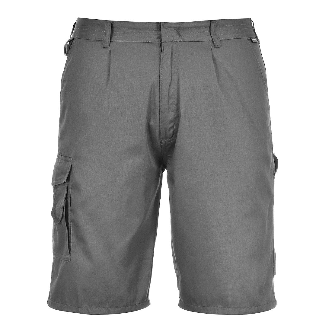 Portwest Combat Shorts