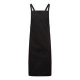 Portwest Cross back Apron