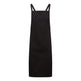 Portwest Cross back Apron
