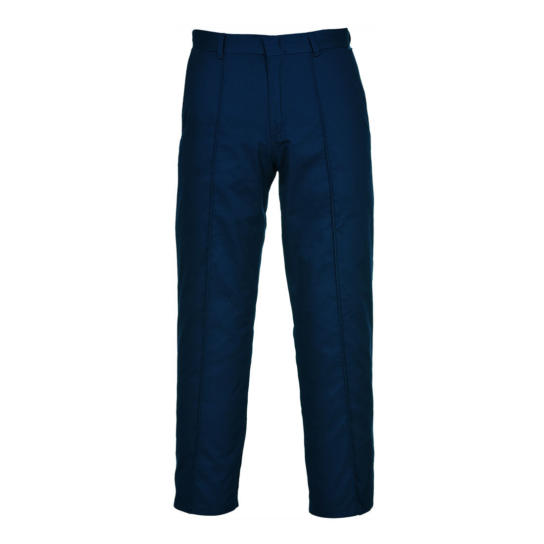 Portwest S885 Mayo Trousers