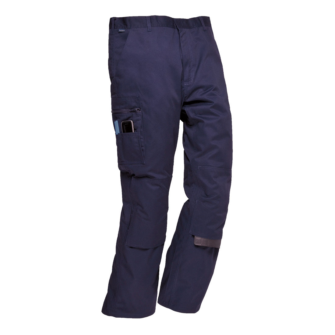 Portwest S891 Bradford Trousers