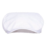 Portwest Chefs Flat Cap