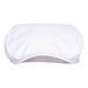 Portwest Chefs Flat Cap
