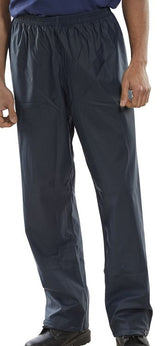 Beeswift Super B-Dri Trousers