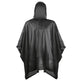 Splashmacs Kids Plastic Poncho