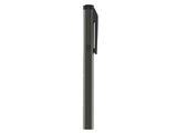 SCANGRIP® 200 R Rechargeable LED Work Pen Light