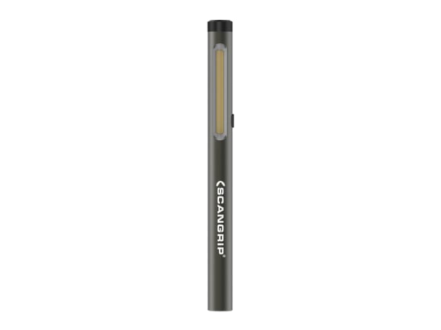 SCANGRIP® 200 R Rechargeable LED Work Pen Light