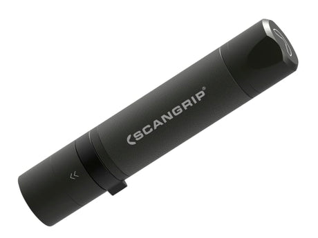 SCANGRIP® FLASH 300 Torch 300 lumens