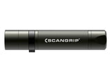 SCANGRIP® FLASH 300 Torch 300 lumens