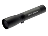 SCANGRIP® FLASH 600 R Rechargeable Torch 600 lumens