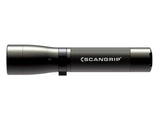 SCANGRIP® FLASH 600 R Rechargeable Torch 600 lumens