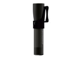 SCANGRIP® FLASH 100 R Rechargeable Torch 1000 lumens