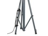 SCANGRIP® Work Light Tripod 3m