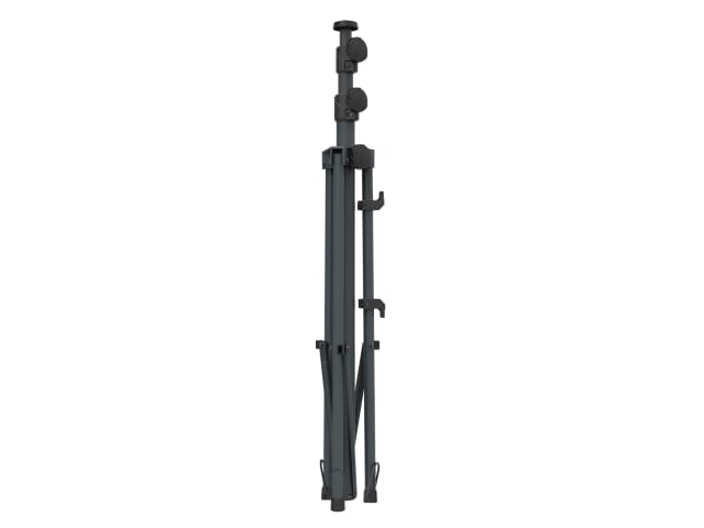 SCANGRIP® Work Light Tripod 3m