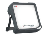 SCANGRIP® VEGA 4 CONNECT Work Light 18V Bare Unit