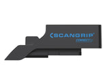 SCANGRIP® CONNECT Hikoki Connector